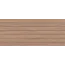 Плитка облиц. Eco Wood GT Бежевый  60*25 (04)