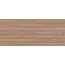 Плитка облиц. Eco Wood GT Бежевый  60*25 (04)