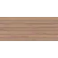 Плитка облиц. Eco Wood GT Бежевый  60*25 (04)