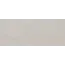 Плитка облиц. Eco Loft GT Серый  60*25 (01)
