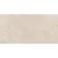 Керамогранит Nostrum_GT Светло-бежевый  30x60