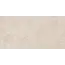 Керамогранит Nostrum_GT Светло-бежевый  30x60