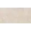 Керамогранит Nostrum_GT Светло-бежевый  30x60