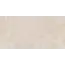 Керамогранит Nostrum_GT Светло-бежевый  30x60
