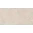 Керамогранит Nostrum_GT Светло-бежевый  30x60