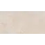 Керамогранит Nostrum_GT Светло-бежевый  30x60