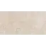 Керамогранит Nostrum_GT Светло-бежевый  30x60