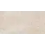 Керамогранит Nostrum_GT Светло-бежевый  30x60