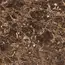 Плитка грес глаз. Imperador_GT Коричневый 60*60/60*120