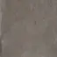 Керамогранит Sigma_GT Темно-серый  60x60 карвинг