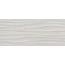 Плитка облиц. Eco Loft GT Светло-серый  60*25 (03)