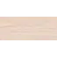 Плитка облиц. Eco Wood GT Светло-бежевый  60*25 (01)