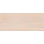 Плитка облиц. Eco Wood GT Светло-бежевый  60*25 (01)