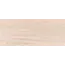 Плитка облиц. Eco Wood GT Светло-бежевый  60*25 (01)