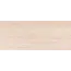 Плитка облиц. Eco Wood GT Светло-бежевый  60*25 (01)