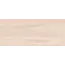 Плитка облиц. Eco Wood GT Светло-бежевый  60*25 (01)