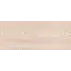 Плитка облиц. Eco Wood GT Светло-бежевый  60*25 (01)