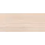Плитка облиц. Eco Wood GT Светло-бежевый  60*25 (01)