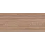 Плитка облиц. Eco Wood GT Бежевый  60*25 (04)