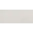 Плитка облиц. Eco Loft GT Светло-серый  60*25 (01)