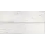 Плитка облиц. San Remo Белый