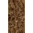 Керамогранит Dark Emperador_GT Коричневый  60x120 суперполировка