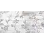 Плитка облиц. San Remo Белый  50*25 панно часть 1/2