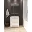 Тумба напольная без  раковины 1Marka Соната 60/75/90