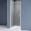 Душевая дверь  RGW SV-05 Хром/Matt Smart Line