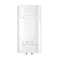 Водонагреватель накопительный аккумуляционный THERMEX Double