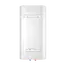 Водонагреватель накопительный аккумуляционный THERMEX Double
