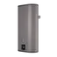 Водонагреватель накопительный аккумуляционный THERMEX Fora  (pro) Wi-Fi