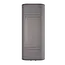 Водонагреватель накопительный аккумуляционный THERMEX Fora