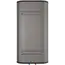 Водонагреватель накопительный аккумуляционный THERMEX Fora  (pro) Wi-Fi