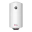 Водонагреватель накопительный аккумуляционный THERMEX Thermo  V Slim