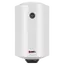Водонагреватель накопительный аккумуляционный THERMEX Thermo  V Slim