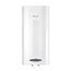 Водонагреватель накопительный аккумуляционный THERMEX Dion  V