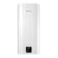 Водонагреватель накопительный аккумуляционный THERMEX Smart V