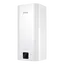 Водонагреватель накопительный аккумуляционный THERMEX Smart V