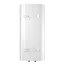 Водонагреватель накопительный аккумуляционный THERMEX Smart V