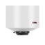 Водонагреватель накопительный аккумуляционный THERMEX Thermo  V Slim