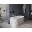 Акриловая ванна BELBAGNO BB705