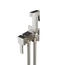 Гигиенический душ со смесителем RGW SP-212