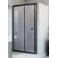 Душевая дверь Radomir Вита (матовая)
