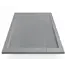 Поддон из искусственного камня, серый ESPLX90G, ESPLX100G, ESPLX108G, ESPLX119G, ESPLX128G, ESPLX129G