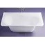 Ванна Astra-Form ПРИМА из литьевого мрамора 185х90 см