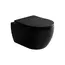 Подвесной унитаз CERAMICANOVA  PLAY Rimless