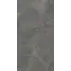 Керамогранит Nioba_GT Темно-серый  60x120 /кв.м