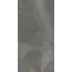 Керамогранит Nioba_GT Темно-серый  60x120 /кв.м