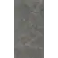 Керамогранит Nioba_GT Темно-серый  60x120 /кв.м